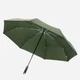 Зонт складной Parachase 3262 полный автомат Green (2000050253584) - изображение 1