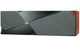 Центральная акустическая система JBL Studio 120C CH - изображение 1