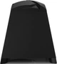 Сабвуфер JBL SUB150P - зображення 2