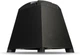 Сабвуфер JBL SUB150P - зображення 3