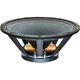 Громкоговоритель CELESTION FTR18-4080F - изображение 2