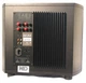 Сабвуфер Acoustic Energy Aelite 608 Sub BA - изображение 3
