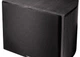 Сабвуфер Acoustic Energy Aelite 608 Sub BA - изображение 5