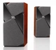 Комплект акустики домашнего кинотеатра JBL STUDIO 130CH PACK 7.1 - изображение 2