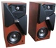Комплект акустики домашнего кинотеатра JBL STUDIO 130CH PACK 7.1 - изображение 3