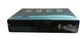 Спутниковый комбинированный ресивер Sat-Integral SP-1329 HD COMBO - изображение 1
