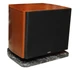 Сабвуфер Acoustic Energy Aelite 608 Sub CH - изображение 2