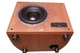 Сабвуфер Acoustic Energy Aelite 608 Sub CH - изображение 3