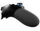 Геймпад джойстик для смартфону iPega PG9156 Batman 3×1 Bluetooth, 2.4G PC/Android/iOS Black - зображення 3