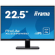 Монитор iiyama XU2395WSU-B1 - изображение 1