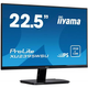 Монитор iiyama XU2395WSU-B1 - изображение 2