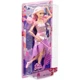 Лялька Барбі Barbie Лускунчик Принцеса Балерина на шарнірах GXD62 - зображення 3