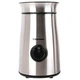 Электрокофемолка Tiross TS-532 150W 50 г Steel - изображение 2