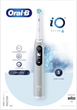 Електрична зубна щітка Oral-B iO 6 Grey (4210201381686) - зображення 2