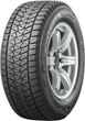 Bridgestone Blizzak DM-V2 275/55R19 111T - изображение 1