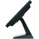 Монитор iiyama T1531SR-B5 - изображение 7
