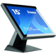 Монитор iiyama T1531SR-B5 - изображение 9