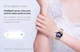 Умные часы KingWear KW10 - изображение 12