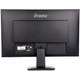 Монитор iiyama XU2492HSU-B1 - изображение 4