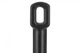 Якорь Navy PE 10 Lbs 4.5 кг (PE 10 lbs) - изображение 5