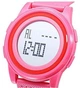 Наручные часы Skmei 1206 Ultra New розовый - изображение 7