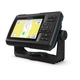 Єхолот Garmin Striker Vivid 5cv - зображення 3