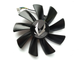 Вентилятор Apistek для видеокарты Zotac Mini GAA8S2U (FD10015H12S) (№169.4) - изображение 1