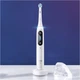Электрическая зубная щетка Oral-B iO Серия 8 Белая (4210201363064) - изображение 6