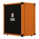 Басовый комбоусилитель Orange Crush Bass 50 - изображение 2