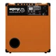 Басовый комбоусилитель Orange Crush Bass 50 - изображение 5