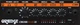 Басовый комбоусилитель Orange Crush Bass 25 - изображение 5