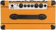 Гитарный комбоусилитель Orange CRUSH 20 OR - изображение 5