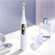 Насадки до зубної щітки Oral-B iO Gentle Care Білі, 2 шт (4210201343646) Poland - зображення 4