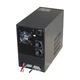 Luxeon UPS-2000ZX - изображение 2