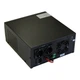 Джерело безперебійного живлення Luxeon UPS-850ZR - зображення 2