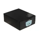 Luxeon UPS-1000ZY - изображение 1