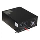 Luxeon UPS-1000ZY - изображение 2