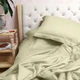 Підковдра Mirson Штучний шовк 23-0002 Cesario 110х140 см (2200001375413) - зображення 1