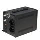 Стабилизатор напряжения Luxeon FDR-2000 - изображение 2
