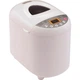 Хлебопечка Vimar VBM-681 - изображение 1