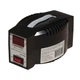 Стабилизатор напряжения Luxeon AVR-500D (черный) - изображение 1