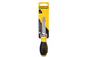 Викрутка Stanley 6 Way зі змінними бітами 6 в 1 190 мм (0-68-012) - зображення 3