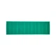 Туристичний килимок Skif Outdoor Transformer Green (SOFMG) - зображення 1