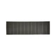 Туристический коврик Skif Outdoor Transformer Blue (SOFMBL) - зображення 3