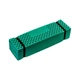 Туристичний килимок Skif Outdoor Transformer Green (SOFMG) - зображення 3