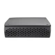 Компьютер INTEL NUC 8 Business, Mini PC with Windows 10 Pro /i7-8705G (BOXNUC8I7HNKQC3) - изображение 6
