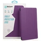 Чехол для планшета BeCover Flexible TPU Mate Samsung Galaxy Tab A7 Lite SM-T220 / SM-T2 (706473) - изображение 1