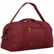 Дорожня сумка Highlander Cargo 45 Port (926948) - зображення 2