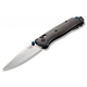 Нож Benchmade Bugout Carbon Fiber CPM-S90V (535-3) - изображение 3