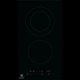 Варочная поверхность Electrolux CPE3242KC - изображение 1